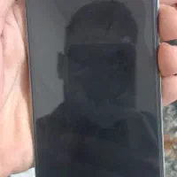 نوت 12s|موبایل|سلماس, |دیوار