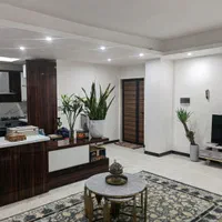 فروش آپارتمان ۶۸ متری ۱ خوابه