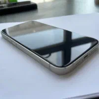 iphone13 Normal|موبایل|تهران, نیلوفر|دیوار