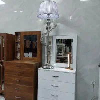 دراور ۴ ، ۵ ، ۷ کشو