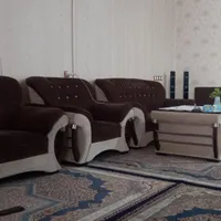 مبلمان ۸نفره|مبلمان خانگی و میز عسلی|کوهدشت, |دیوار