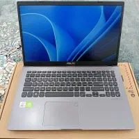 لپتاب ایسوس Asus VivoBook