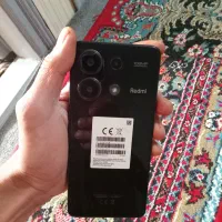 شیاومی نوت 13