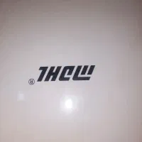 ماساژور سر و بدن|آرایشی، بهداشتی، درمانی|شیراز, شهرک والفجر|دیوار