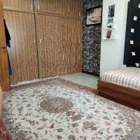 اجاره ۱۷۵متری استثنایی/تک واحدی/فول امکانات|اجارهٔ آپارتمان|ری, سرتخت|دیوار