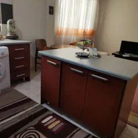 آپارتمان|اجارهٔ آپارتمان|تهران, وحیدیه|دیوار