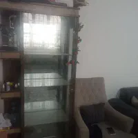 گنجه سالم.