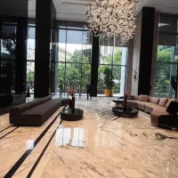 115متر-سمت-آفتاب-فاز2-آخرین-واحد