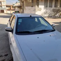 سمندef7مدل97|خودرو سواری و وانت|کرمانشاه, |دیوار