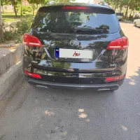 جکs7|خودرو سواری و وانت|قزوین, |دیوار