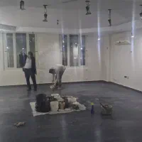 ۱۳۵ متری /۲خواب / تک واحدی|اجارهٔ آپارتمان|تهران, تهرانپارس غربی|دیوار