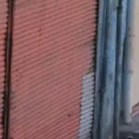 رهن واجاره مغازه شریعتی برای مشاغل فنی خودرو