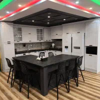 آپارتمان-لوکس-و-بی-نظیر-تاجداری