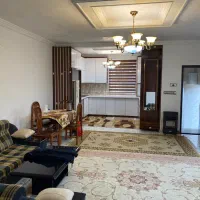 فروش-ویلایی-شهری-نوساز-زیر-قیمت-منطقه