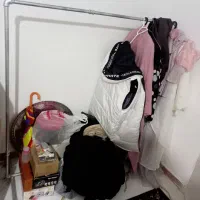 رگال لباس