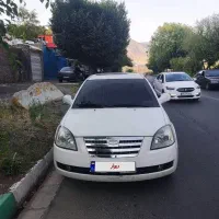 ام وی ام ۵۳۰استثنایی