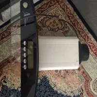 هود