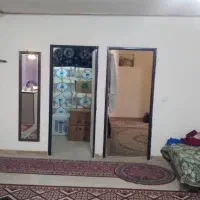 آپارتمان ۸۵ متری|فروش آپارتمان|محمدشهر, محمدشهر|دیوار
