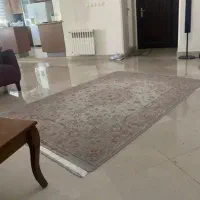 نیازمند-همخونه-هستم