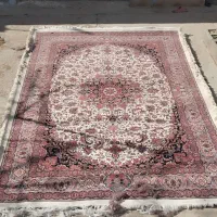 فروش فرش دستبافت