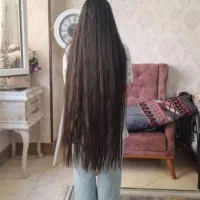 موهای شما باقیمت مناسب میلیونی خریدارم|آرایشی، بهداشتی، درمانی|شیراز, آبیاری|دیوار