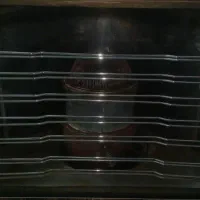 جرات توییست|بخاری، هیتر، شومینه|تهران, شهرک بعثت|دیوار