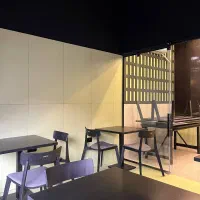 کاشی کاری سرامیک کار سرامیک کاری بین کابینتی تخصصی|خدمات پیشه و مهارت|مشهد, سجاد شهر|دیوار