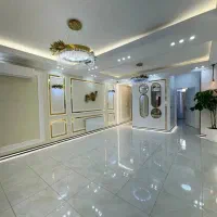 58متر-شخصی-ساز-سندتکبرگ-پارکینگ-سندی