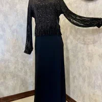 فروش لباس مجلسی زنانه