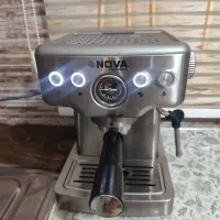 اسپرسو نوا 160اصلی