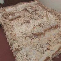 روتختی عروس در حد نو