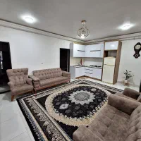 ویلای استخردار الماس  دوخواب