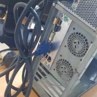 رایانه شخصی / PC|رایانه رومیزی|رشت, حمیدیان|دیوار