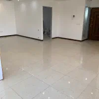 اپارتمان ۹۱متری نوساز شیک‌فروش فوری|فروش آپارتمان|کرج, حصار سرجوب|دیوار