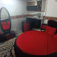 تخت خواب