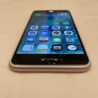 ایفون 6s|موبایل|بجنورد, |دیوار