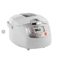 پلوپز ویداس