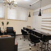 فرصت خاص برای اجاره لاین با شرایط ویژه