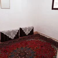 اجاره آپارتمان روزانه|اجارهٔ کوتاه‌مدت آپارتمان و سوئیت|رشت, انصاری|دیوار