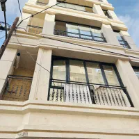 تک واحدی / 1 خواب / شیک مطهری ۲۳