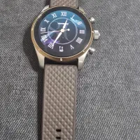 ساعت montblanc summit 3
