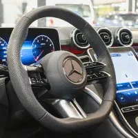 c200 L مدل 2025|خودرو سواری و وانت|تهران, یوسف‌آباد|دیوار