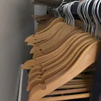 چوبکار بچگانه