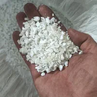 مواد پلاستیک