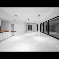 ویلا مدرن ۷۵۰ متر کلید نخورده نوساز شهر لواسان|اجارهٔ خانه و ویلا|لواسان, |دیوار