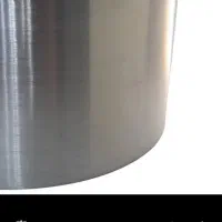 قابلمه روحی