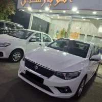 تارا V4 اتومات