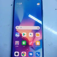 شیاومی نوت 10
