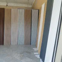 پخش ترمو ،ماربل شیت