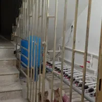 جوشکاری سیار درمحل شما